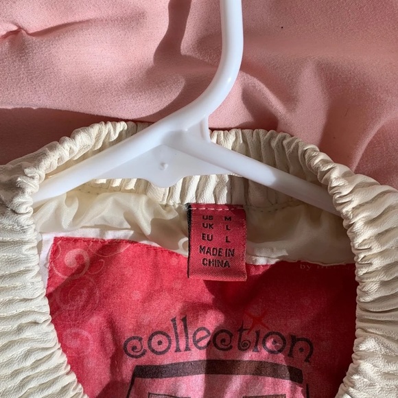 Two jackets - Picture 2 of 8